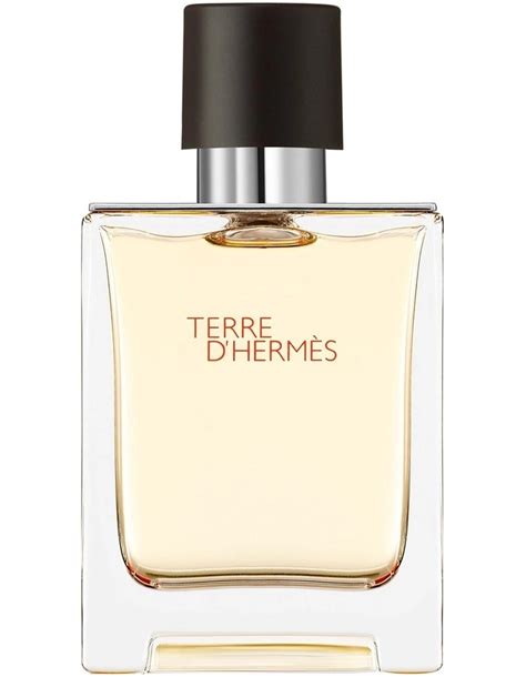 buy hermes perfume|buy hermes perfume online.